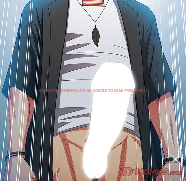 Read Hentai Image 33 555 in comic My High School Bully - Chapter 114 - hentaitnt.net