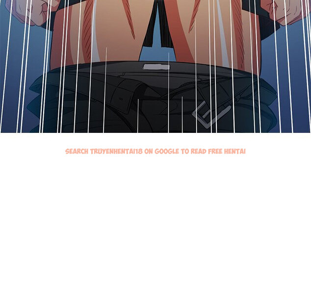 Read Hentai Image 34 555 in comic My High School Bully - Chapter 114 - hentaitnt.net