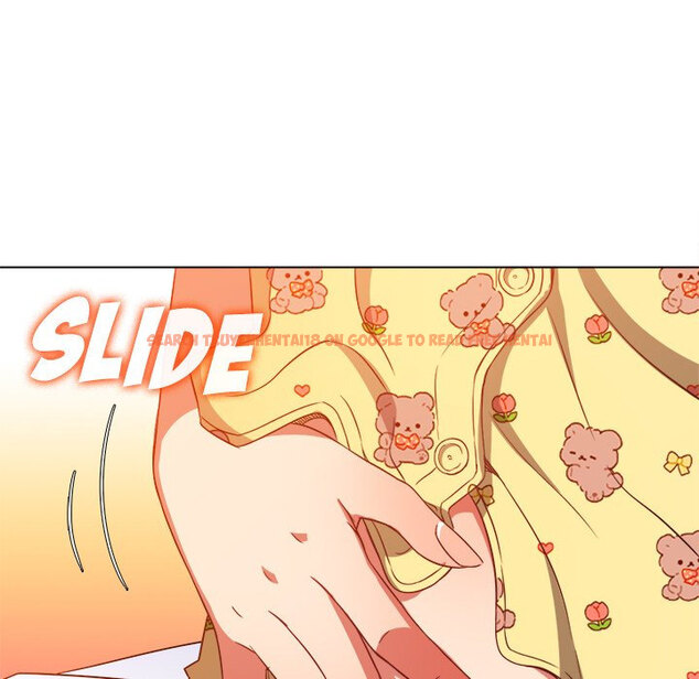 Read Hentai Image 35 555 in comic My High School Bully - Chapter 114 - hentaitnt.net