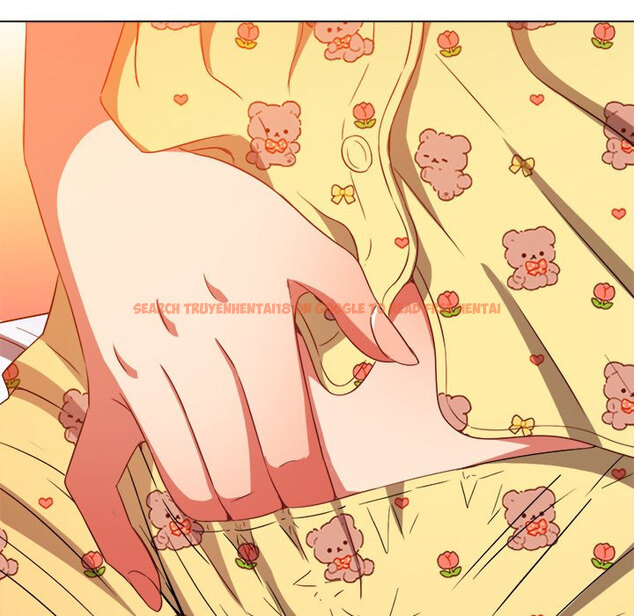 Read Hentai Image 38 555 in comic My High School Bully - Chapter 114 - hentaitnt.net