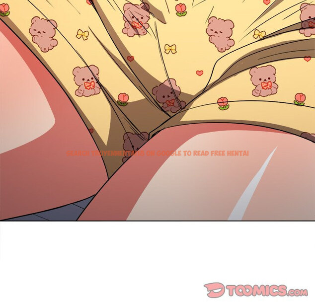 Read Hentai Image 39 555 in comic My High School Bully - Chapter 114 - hentaitnt.net