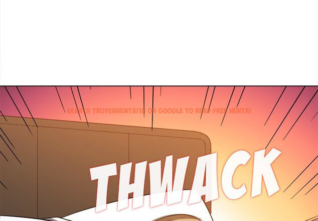 Read Hentai Image 4 548 in comic My High School Bully - Chapter 114 - hentaitnt.net