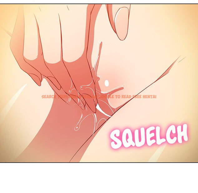 Read Hentai Image 41 555 in comic My High School Bully - Chapter 114 - hentaitnt.net