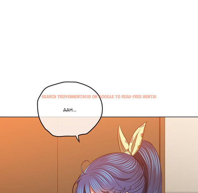 Read Hentai Image 42 555 in comic My High School Bully - Chapter 114 - hentaitnt.net