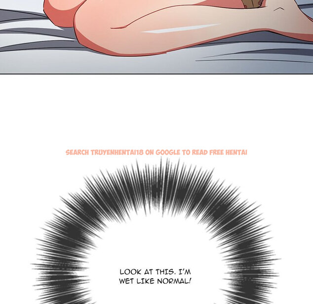Read Hentai Image 44 555 in comic My High School Bully - Chapter 114 - hentaitnt.net