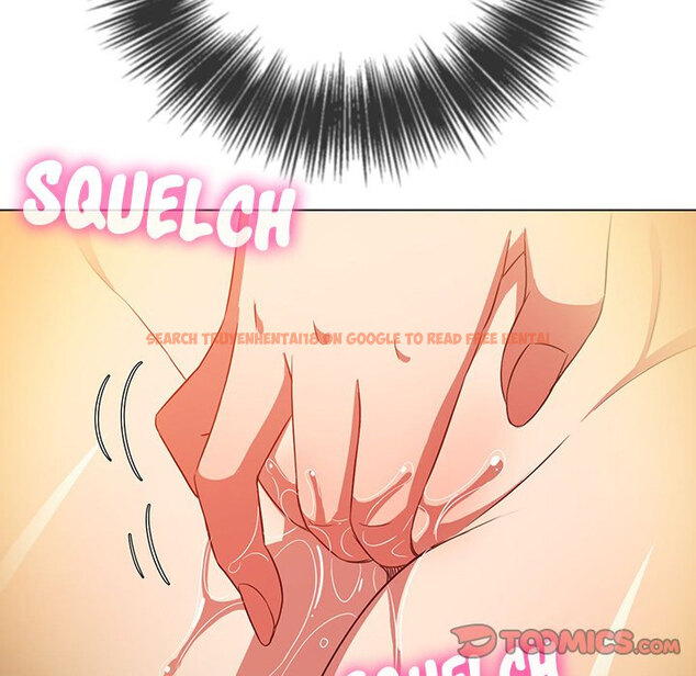 Read Hentai Image 45 555 in comic My High School Bully - Chapter 114 - hentaitnt.net