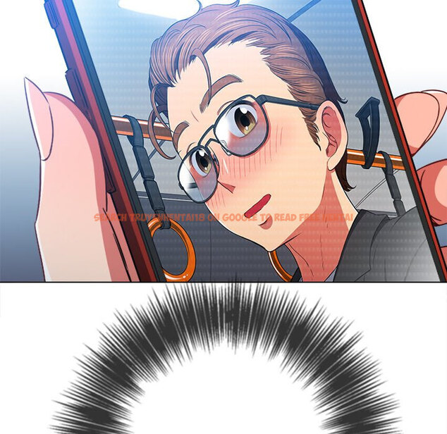 Read Hentai Image 48 555 in comic My High School Bully - Chapter 114 - hentaitnt.net