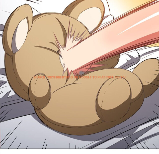 Read Hentai Image 5 548 in comic My High School Bully - Chapter 114 - hentaitnt.net