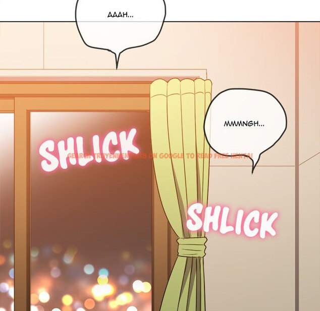 Read Hentai Image 50 555 in comic My High School Bully - Chapter 114 - hentaitnt.net