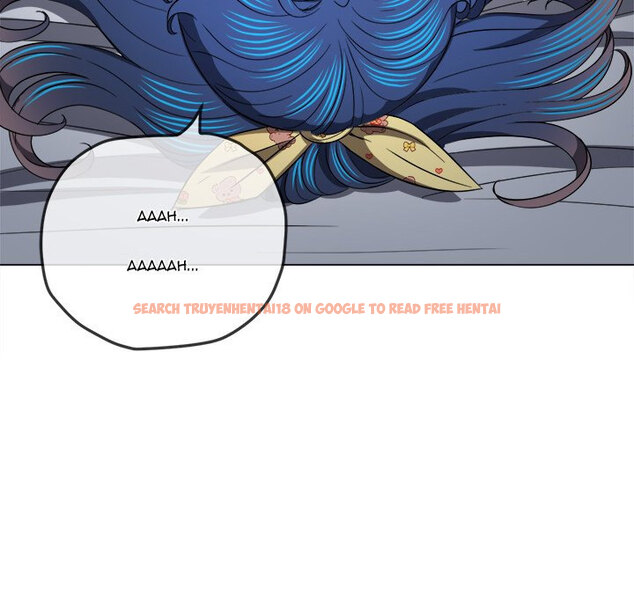 Read Hentai Image 53 555 in comic My High School Bully - Chapter 114 - hentaitnt.net