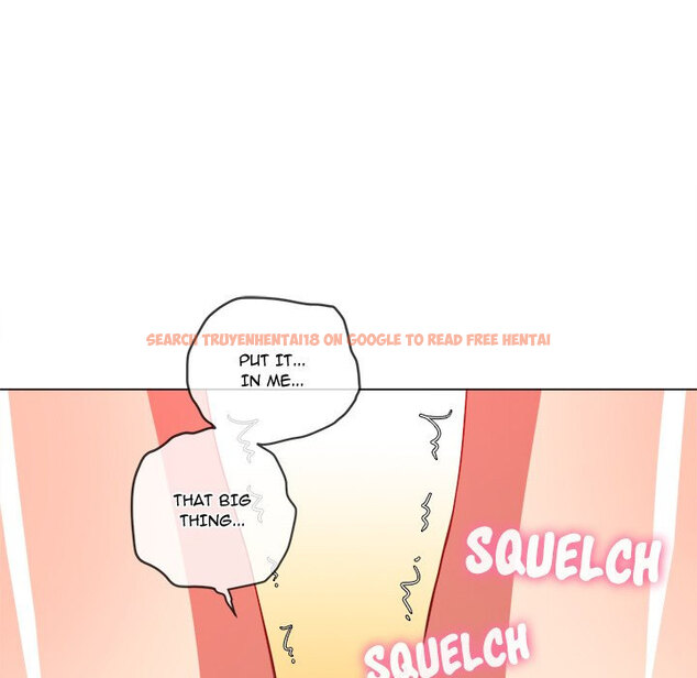 Read Hentai Image 54 555 in comic My High School Bully - Chapter 114 - hentaitnt.net