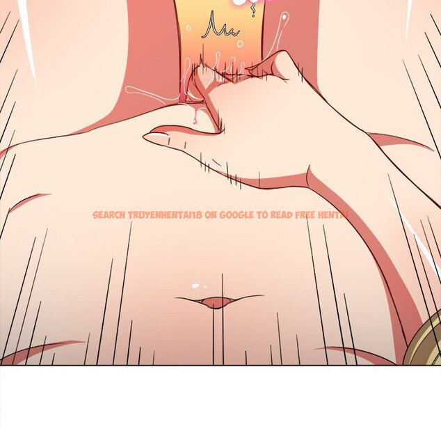 Read Hentai Image 55 555 in comic My High School Bully - Chapter 114 - hentaitnt.net