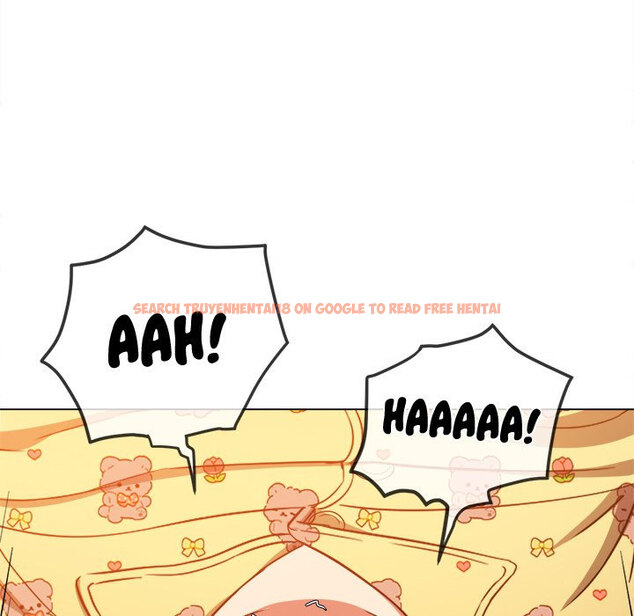 Read Hentai Image 56 555 in comic My High School Bully - Chapter 114 - hentaitnt.net