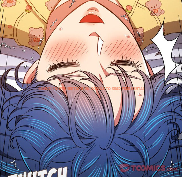 Read Hentai Image 57 555 in comic My High School Bully - Chapter 114 - hentaitnt.net