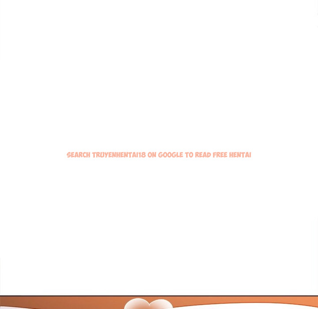 Read Hentai Image 6 548 in comic My High School Bully - Chapter 114 - hentaitnt.net