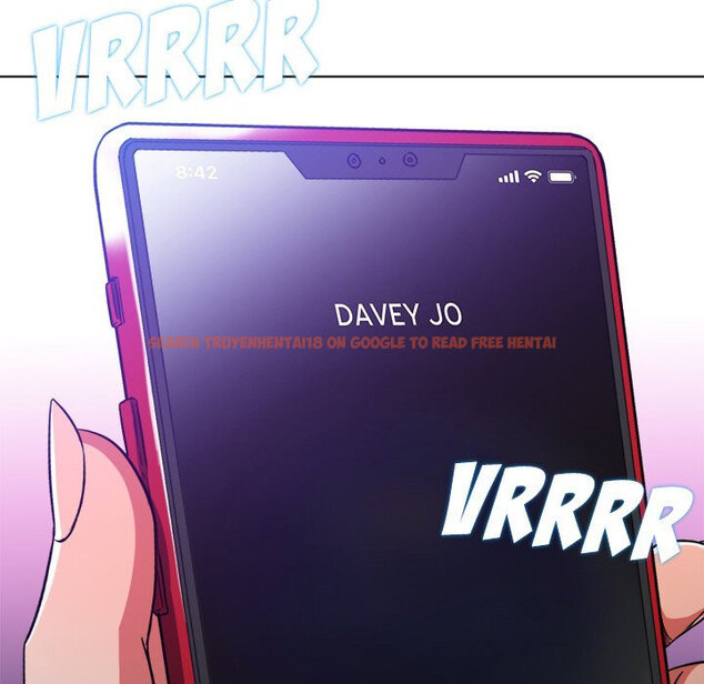 Read Hentai Image 61 555 in comic My High School Bully - Chapter 114 - hentaitnt.net