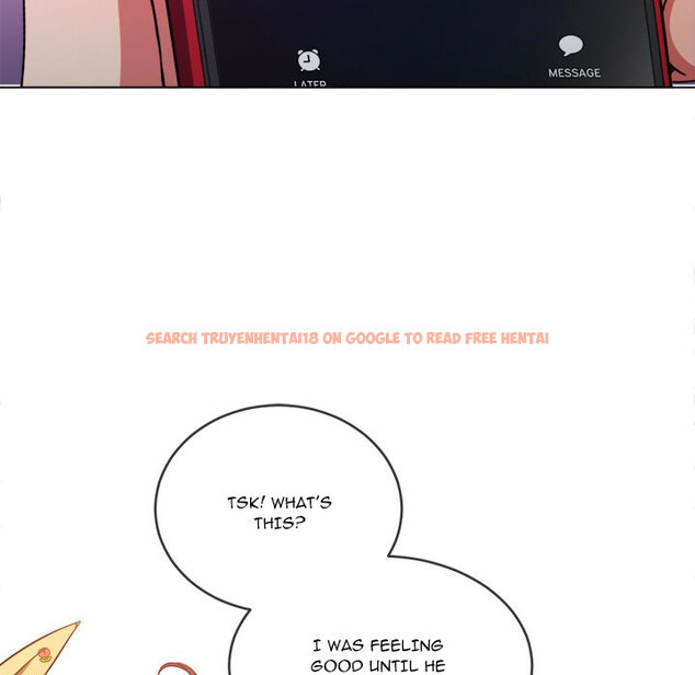 Read Hentai Image 62 555 in comic My High School Bully - Chapter 114 - hentaitnt.net
