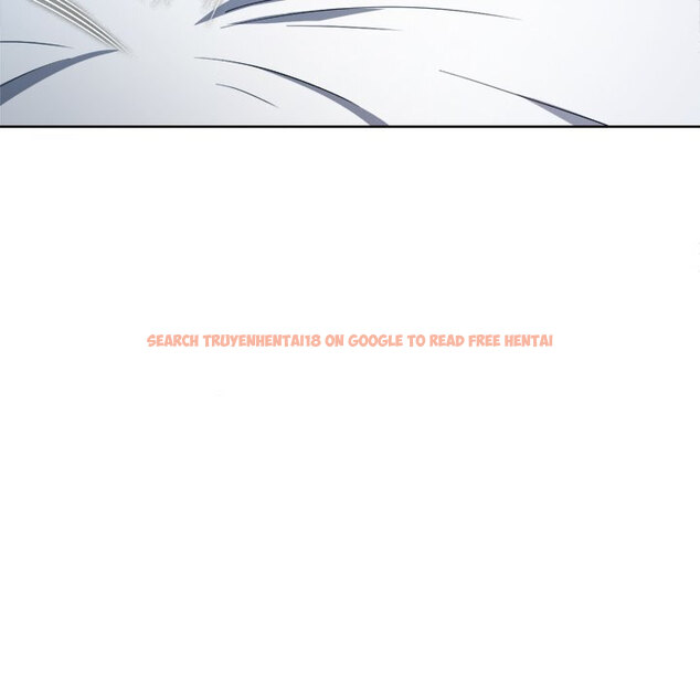 Read Hentai Image 66 555 in comic My High School Bully - Chapter 114 - hentaitnt.net