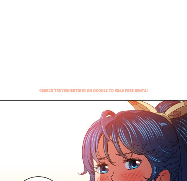 Read Hentai Image 68 555 in comic My High School Bully - Chapter 114 - hentaitnt.net