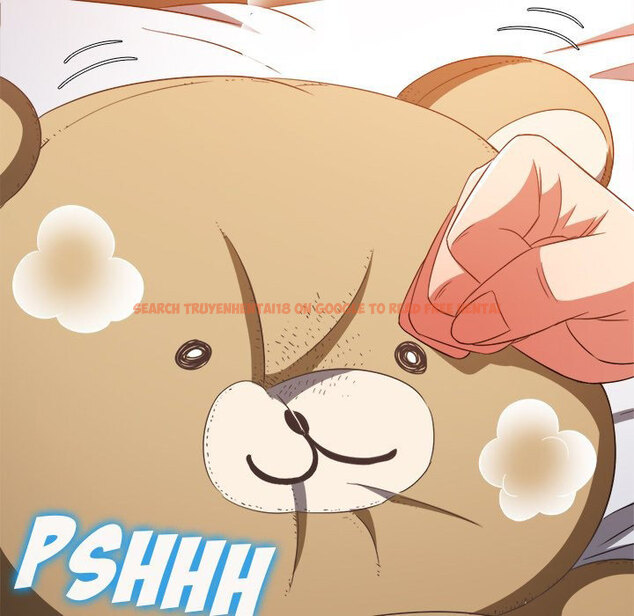 Read Hentai Image 7 548 in comic My High School Bully - Chapter 114 - hentaitnt.net