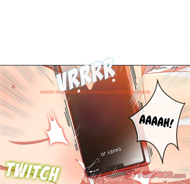 Read Hentai Image 75 555 in comic My High School Bully - Chapter 114 - hentaitnt.net