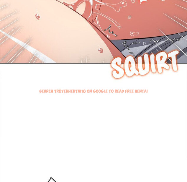 Read Hentai Image 76 555 in comic My High School Bully - Chapter 114 - hentaitnt.net