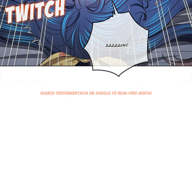 Read Hentai Image 79 555 in comic My High School Bully - Chapter 114 - hentaitnt.net