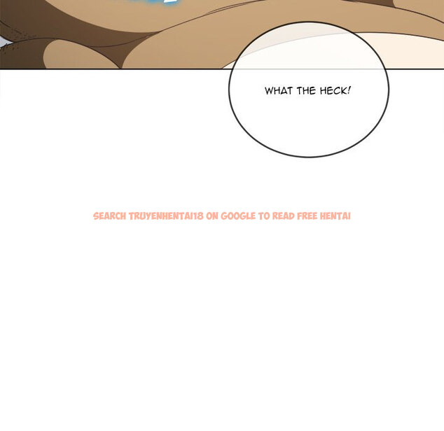 Read Hentai Image 8 548 in comic My High School Bully - Chapter 114 - hentaitnt.net