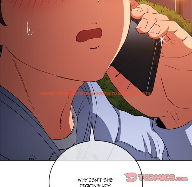 Read Hentai Image 81 555 in comic My High School Bully - Chapter 114 - hentaitnt.net