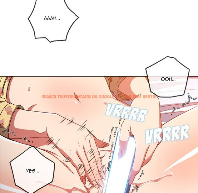 Read Hentai Image 83 555 in comic My High School Bully - Chapter 114 - hentaitnt.net