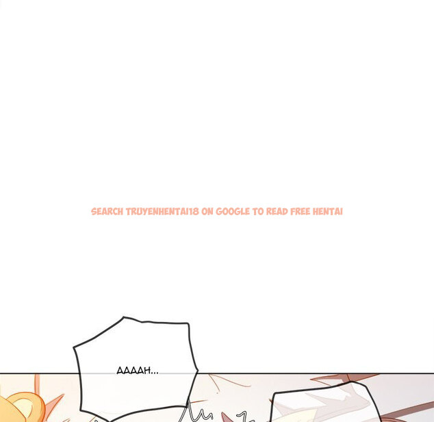 Read Hentai Image 85 555 in comic My High School Bully - Chapter 114 - hentaitnt.net