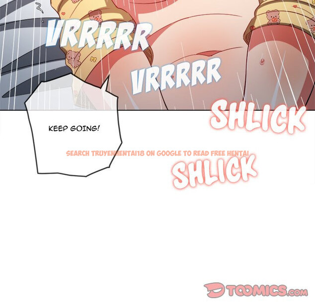 Read Hentai Image 87 555 in comic My High School Bully - Chapter 114 - hentaitnt.net