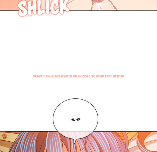 Read Hentai Image 89 555 in comic My High School Bully - Chapter 114 - hentaitnt.net
