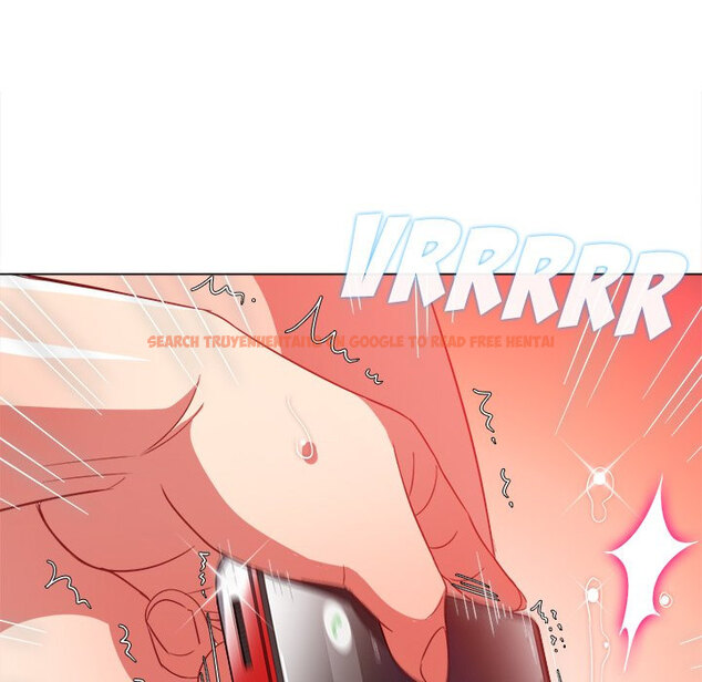 Read Hentai Image 92 555 in comic My High School Bully - Chapter 114 - hentaitnt.net