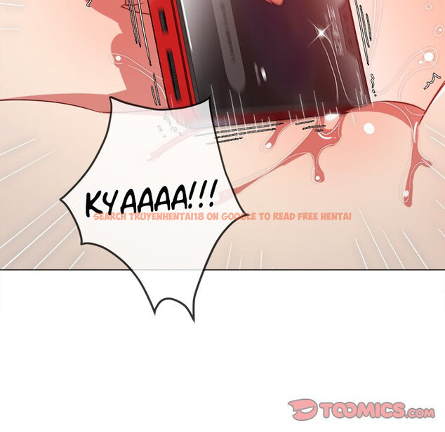 Read Hentai Image 93 555 in comic My High School Bully - Chapter 114 - hentaitnt.net