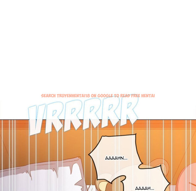 Read Hentai Image 94 555 in comic My High School Bully - Chapter 114 - hentaitnt.net