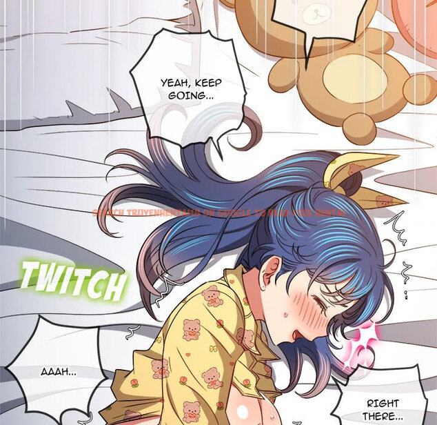 Read Hentai Image 95 555 in comic My High School Bully - Chapter 114 - hentaitnt.net