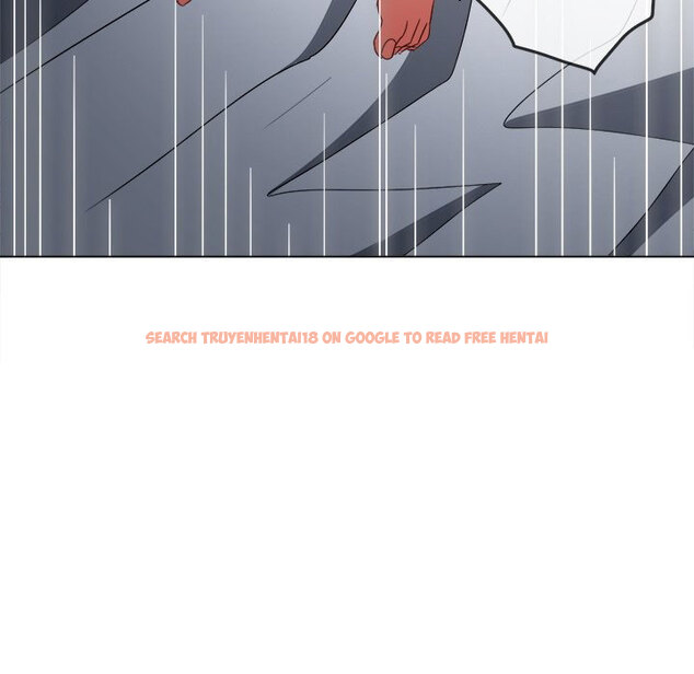 Read Hentai Image 97 555 in comic My High School Bully - Chapter 114 - hentaitnt.net