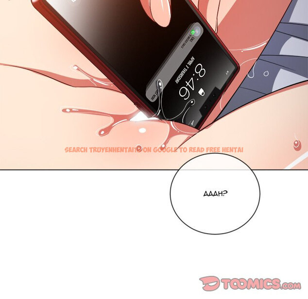 Read Hentai Image 99 555 in comic My High School Bully - Chapter 114 - hentaitnt.net