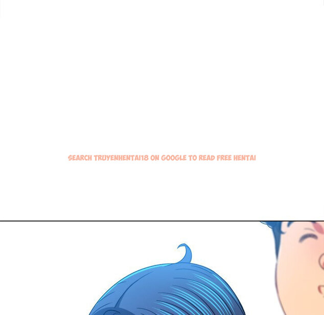 Read Hentai Image 100 547 in comic My High School Bully - Chapter 115 - hentaitnt.net