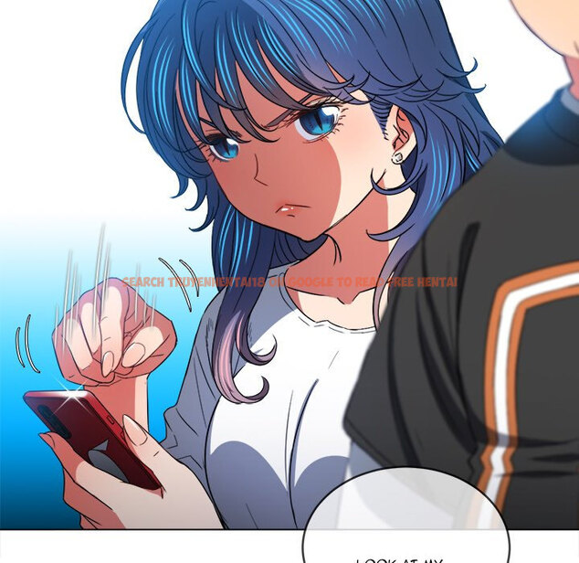 Read Hentai Image 101 547 in comic My High School Bully - Chapter 115 - hentaitnt.net