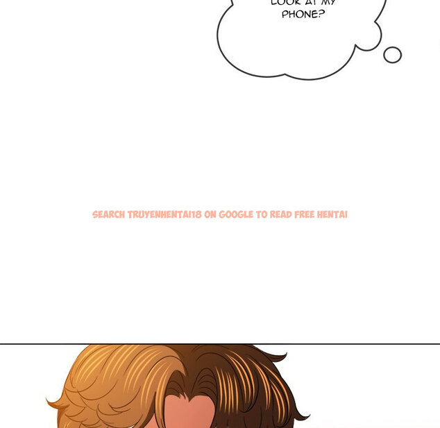 Read Hentai Image 102 547 in comic My High School Bully - Chapter 115 - hentaitnt.net
