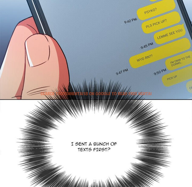 Read Hentai Image 106 547 in comic My High School Bully - Chapter 115 - hentaitnt.net