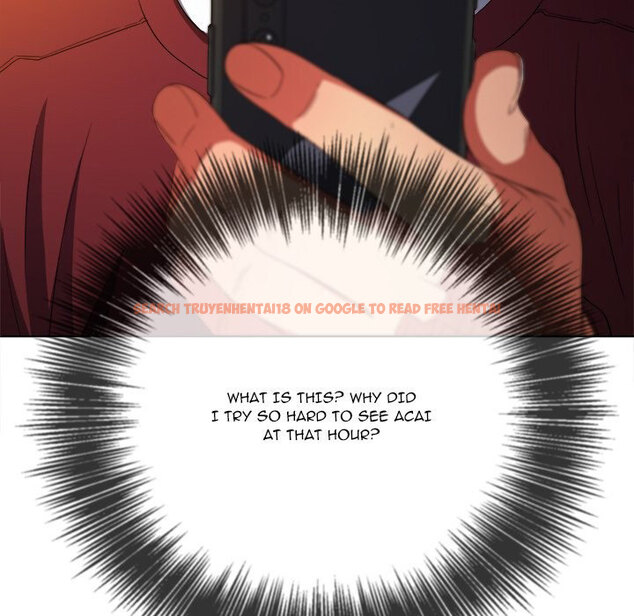Read Hentai Image 109 548 in comic My High School Bully - Chapter 115 - hentaitnt.net