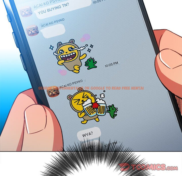 Read Hentai Image 111 548 in comic My High School Bully - Chapter 115 - hentaitnt.net