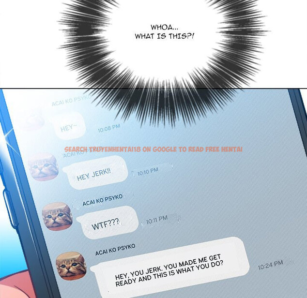 Read Hentai Image 112 548 in comic My High School Bully - Chapter 115 - hentaitnt.net