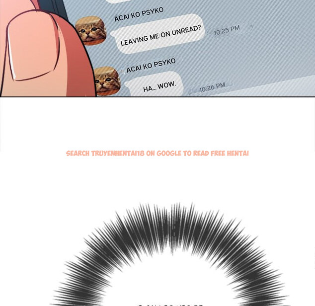 Read Hentai Image 113 548 in comic My High School Bully - Chapter 115 - hentaitnt.net