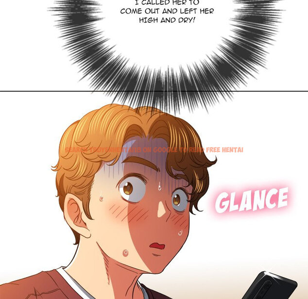 Read Hentai Image 114 548 in comic My High School Bully - Chapter 115 - hentaitnt.net
