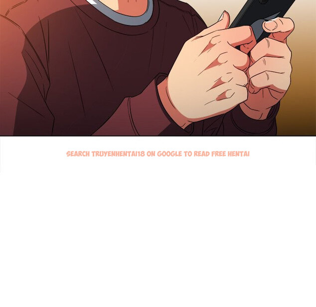 Read Hentai Image 115 548 in comic My High School Bully - Chapter 115 - hentaitnt.net