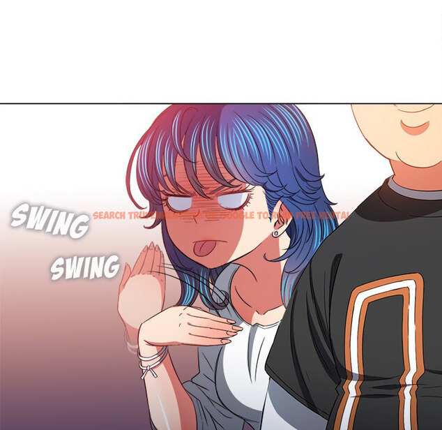 Read Hentai Image 116 548 in comic My High School Bully - Chapter 115 - hentaitnt.net